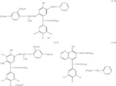 Figure US07115359-20061003-C00034