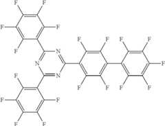 Figure US10461260-20191029-C00217