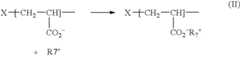 Figure US07056523-20060606-C00002