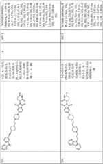 Figure GDA0003638934920009251