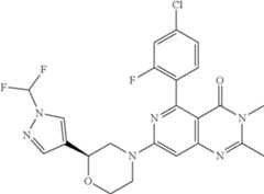 Figure US11718617-20230808-C00466