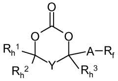 Figure imgf000004_0001