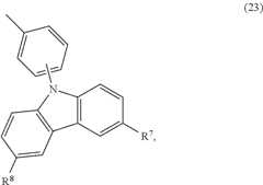 Figure US08530672-20130910-C00210