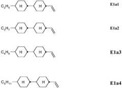 Figure BDA0001524586510000702