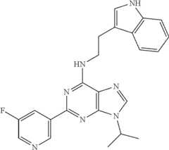 Figure US09580426-20170228-C00137