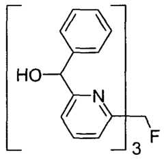 Figure imgf000097_0002