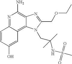 Figure US07897597-20110301-C00195