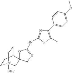 Figure US07863291-20110104-C00410