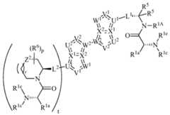 Figure imgf000103_0001