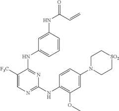 Figure US11096942-20210824-C00055