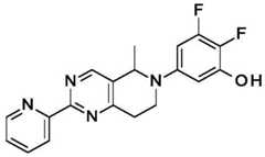 Figure BDA0001455166200000971