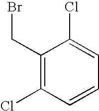 Figure US08415469-20130409-C01166