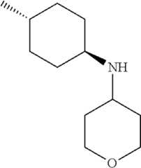 Figure US08404718-20130326-C00154