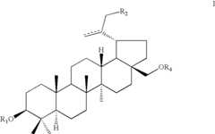 Figure US07365221-20080429-C00004