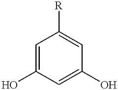 Figure US06258319-20010710-C00003