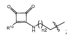 Figure imgf000067_0004