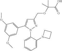 Figure US11292767-20220405-C00375