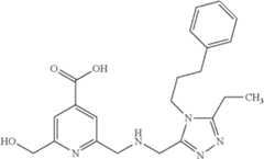 Figure US09802941-20171031-C00166