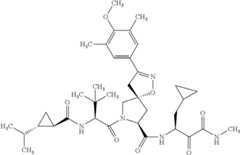 Figure US07964624-20110621-C01689