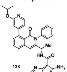 Figure imgf000186_0001