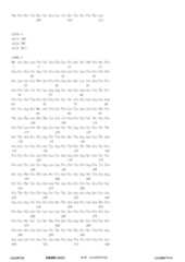 Figure 12_A0101_SEQ_0005