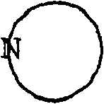 Figure G2009101493490D00402