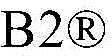 Figure BDA00022659170600000917