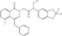 Figure US09790215-20171017-C00239
