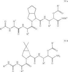 Figure US08188137-20120529-C00389