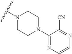 Figure US11046658-20210629-C00267