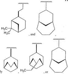 Figure imgf000048_0001