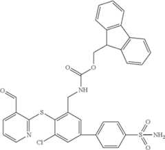 Figure US11098080-20210824-C00131
