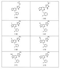 Figure 0007050759000021