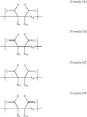 Figure US08415277-20130409-C00022