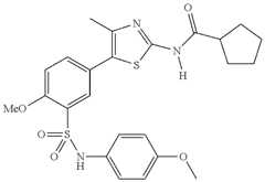 Figure US09926309-20180327-C00067
