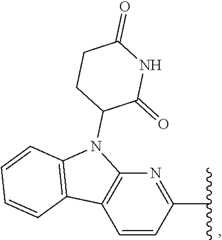 Figure US11485750-20221101-C01240