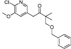 Figure imgf000041_0003