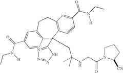 Figure US07553861-20090630-C01747