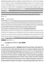 Figure imgf000083_0001