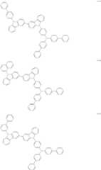 Figure US12232416-20250218-C00050