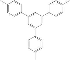 Figure US06572985-20030603-C00076