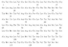 Figure 109115264-A0305-02-0364-517