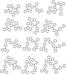 Figure 112018047160416-pat00099