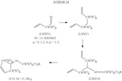 Figure US09422314-20160823-C00053