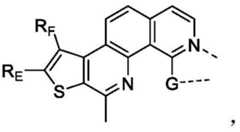 Figure FDA0002713839610000054