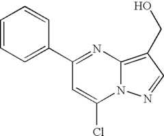 Figure US07119200-20061010-C00829