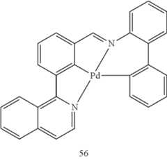 Figure US08597798-20131203-C00062