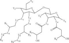 Figure US10342815-20190709-C00003