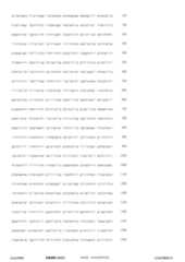 Figure 12_A0101_SEQ_0026