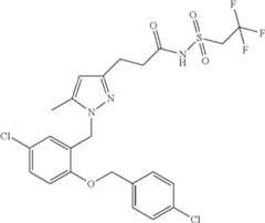 Figure US08859606-20141014-C00047